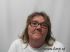 Anna Skaggs Arrest Mugshot TriCounty 4/7/2015