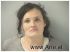 Anna Smith Arrest Mugshot Butler 6/19/2019