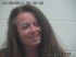 Annette Burris Arrest Mugshot Fayette 4/29/2017