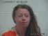 Annette Burris Arrest Mugshot Fayette 5/7/2017