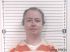 Annette Burris Arrest Mugshot Fayette 5/26/2017