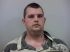 Anthony Adkins Arrest Mugshot Guernsey 12/04/2017