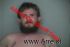 Anthony Alcorn Arrest Mugshot Adams 2020-07-03