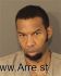 Anthony Austin Arrest Mugshot Franklin 