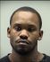 Anthony Austin Arrest Mugshot montgomery 10/18/2014