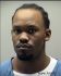 Anthony Austin Arrest Mugshot Montgomery 3/28/2019