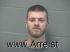 Anthony Bell Arrest Mugshot Richland 01/12/2019