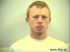 Anthony Boling Arrest Mugshot Guernsey 