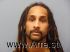 Anthony Branch Arrest Mugshot Erie 05/22/2020