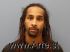 Anthony Branch Arrest Mugshot Erie 10/21/2015