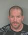 Anthony Brockman Arrest Mugshot Mercer 03/22/2023