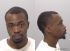 Anthony Brown Arrest Mugshot Allen 11/22/2021