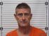 Anthony Browne Arrest Mugshot Hardin 2023-10-13