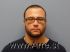 Anthony Christian Arrest Mugshot Erie 05/07/2017