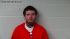 Anthony Collier Arrest Mugshot Fayette 3/2/2022