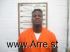 Anthony Crumpton Arrest Mugshot Belmont 02/11/2021