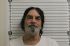 Anthony Dawson Arrest Mugshot Ross 12/12/2022