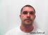 Anthony Derr Arrest Mugshot TriCounty 2/24/2016
