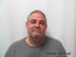 Anthony Farmer Arrest Mugshot TriCounty 1/28/2016