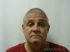Anthony Farmer Arrest Mugshot TriCounty 4/20/2017