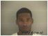 Anthony Fogle Arrest Mugshot butler 10/22/2014