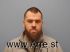 Anthony Frisbee Arrest Mugshot Erie 02/16/2020
