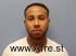 Anthony Gilmer Arrest Mugshot Erie 08/14/2017