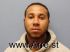 Anthony Gilmer Arrest Mugshot Erie 10/04/2016