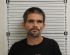 Anthony Hart Arrest Mugshot Ross 8/17/2022