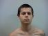 Anthony Hayes Arrest Mugshot Guernsey 09/15/2018