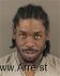 Anthony Hudson Arrest Mugshot Franklin 