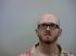 Anthony Jackson Arrest Mugshot Guernsey 02/10/2017