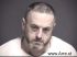 Anthony Kirby Arrest Mugshot Warren 1/17/2018