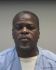 Anthony Kirby Arrest Mugshot Montgomery 6/8/2025