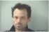 Anthony Knapp Arrest Mugshot Butler 12/3/2019