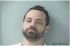 Anthony Knapp Arrest Mugshot Butler 2/6/2020
