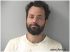 Anthony Knapp Arrest Mugshot Butler 8/19/2020