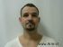 Anthony Kuhn Arrest Mugshot TriCounty 8/18/2020