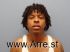 Anthony Mcshepard Arrest Mugshot Erie 08/16/2019