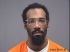 Anthony Morton Arrest Mugshot Mahoning 11/21/2019