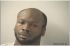 Anthony Neal Arrest Mugshot Butler 2/27/2017