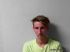 Anthony Nichols Arrest Mugshot Logan 10/2/2020