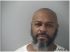 Anthony Phillips Arrest Mugshot Butler 4/14/2021