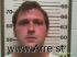 Anthony Robbins Arrest Mugshot Belmont 06/16/2020