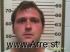 Anthony Robbins Arrest Mugshot Belmont 07/23/2020