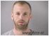 Anthony Saylor Arrest Mugshot butler 3/27/2014