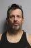 Anthony Schreiber Arrest Mugshot Butler 6/4/2022