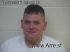 Anthony Scott Arrest Mugshot Scioto 03/24/2023