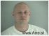 Anthony Scott Arrest Mugshot Butler 4/5/2017