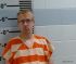 Anthony Smith Arrest Mugshot Fairfield 09/29/2023